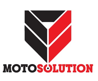 MotsolBD Logo